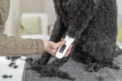 Trixie hunde klippemaskine til batteri TR1600