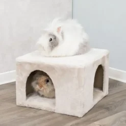 Trixie Hyggehule til Kaniner og Marsvin