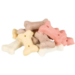 Trixie 2025 Julekalender til Hund - fyldt med lækre hundesnacks