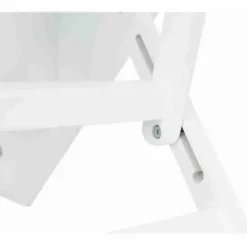 Trixie Justerbar Trappe 3 trin 40x67 cm