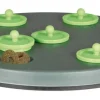 Trixie Kanin Snack Board