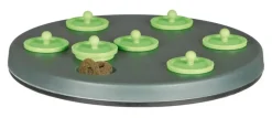 Trixie Kanin Snack Board