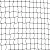 Trixie Kattebeskyttelses net Sort 4x3 m