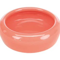 Trixie Keramikskål til hamster 100 ml
