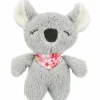 Trixie Koala med Catnip