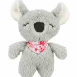 Trixie Koala med Catnip