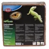 Trixie Kokosmuld 60 liter (presset)