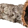 Trixie korkrør Ø 19 cm (stor)