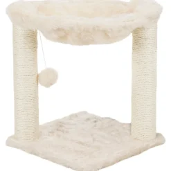 Trixie kradsetræ Baza 50 cm