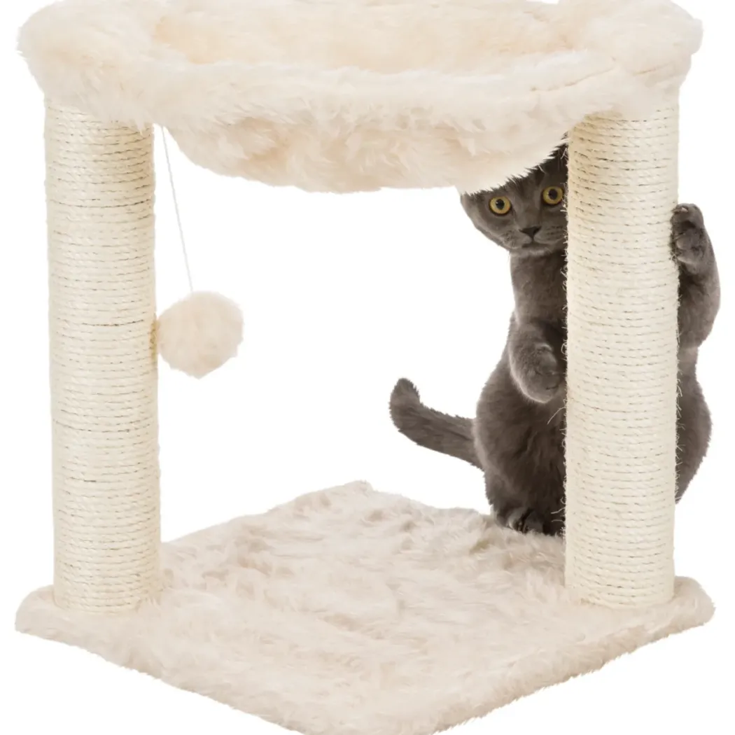 Trixie kradsetræ Baza 50 cm