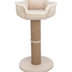 Trixie kradsetræ Boho 83 cm