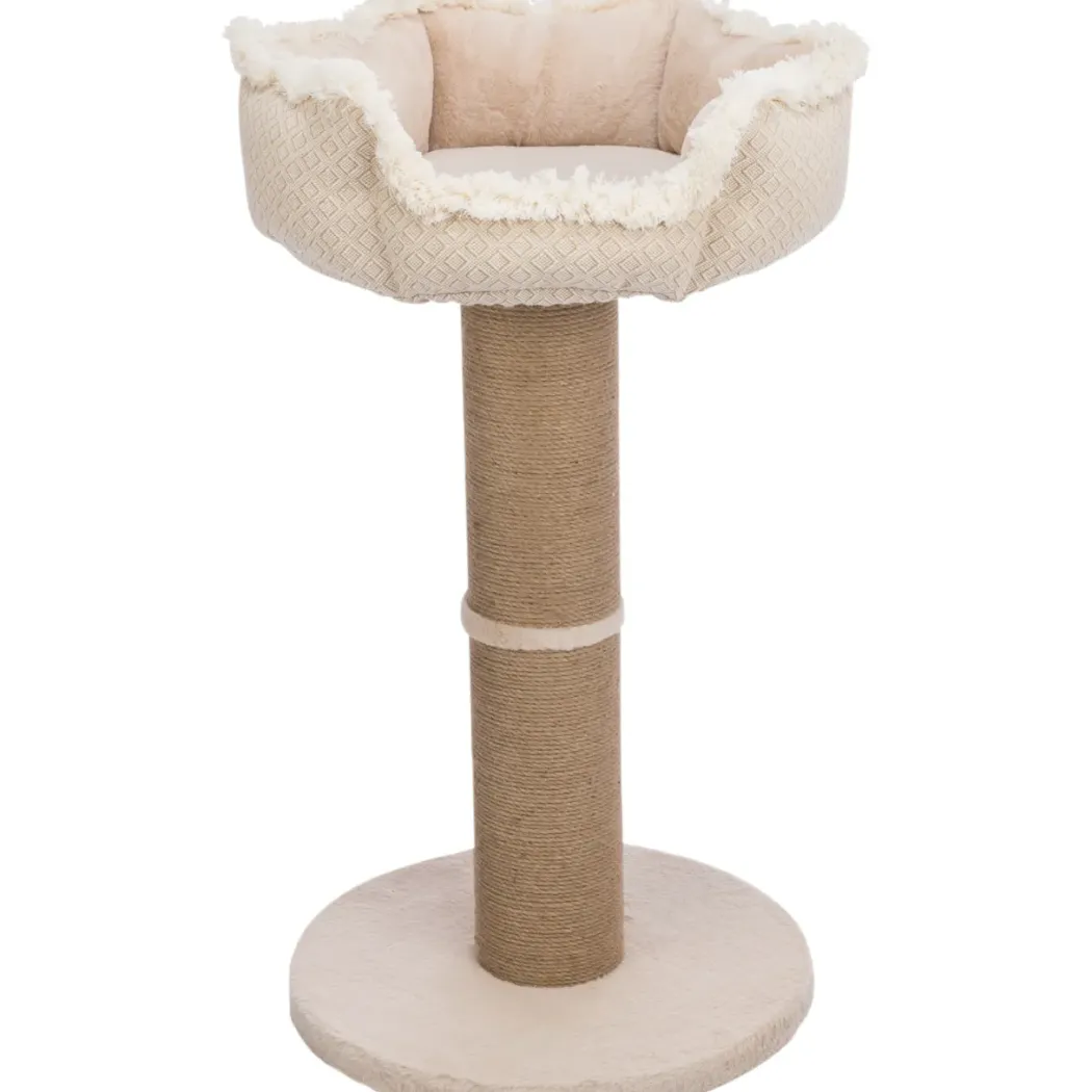 Trixie kradsetræ Boho 83 cm