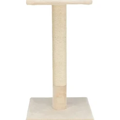 Trixie kradsetræer Baena Beige 69 cm