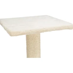 Trixie kradsetræer Baena Beige 69 cm