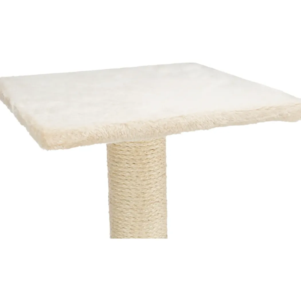 Trixie kradsetræer Baena Beige 69 cm