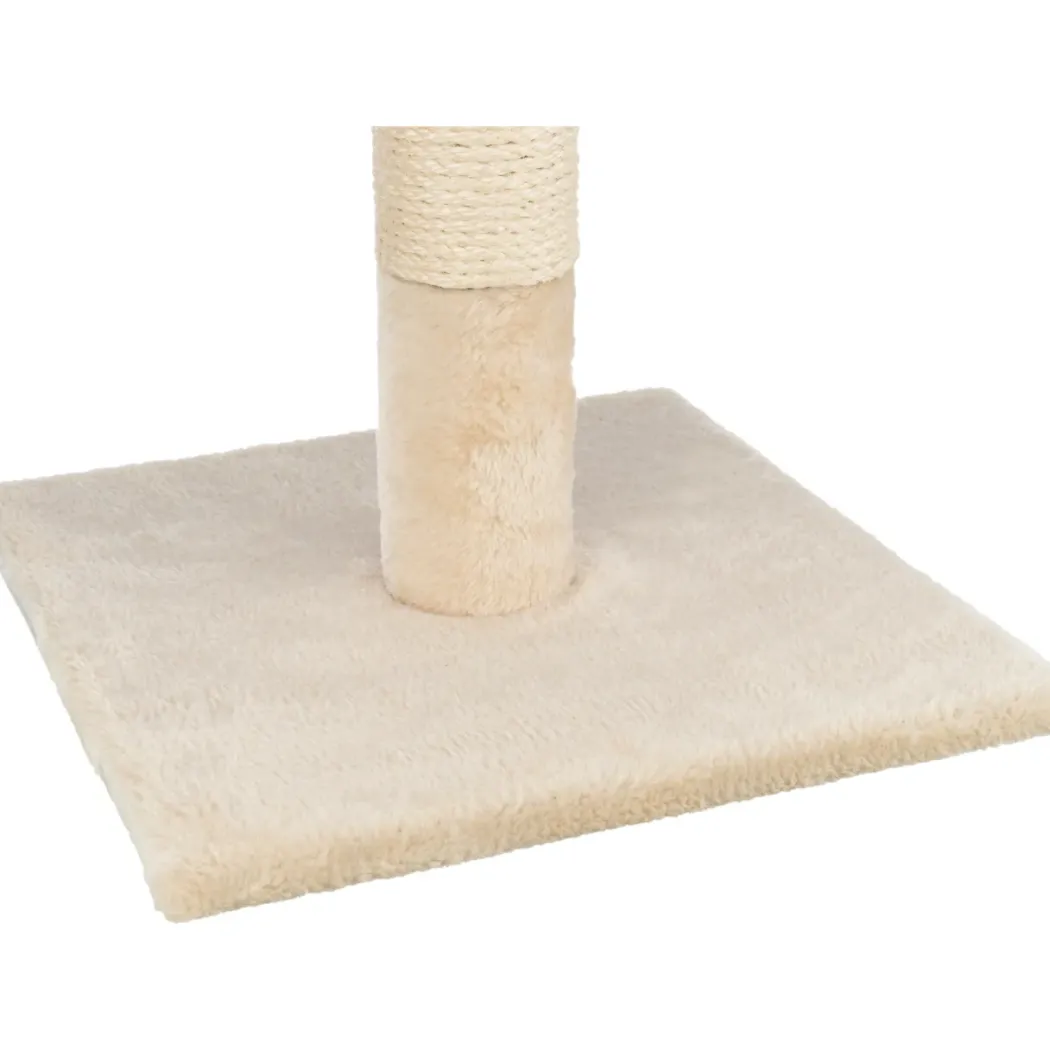 Trixie kradsetræer Baena Beige 69 cm