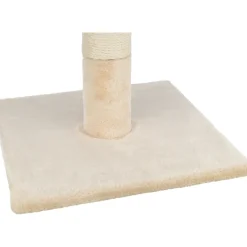 Trixie kradsetræer Batres Beige 62 cm