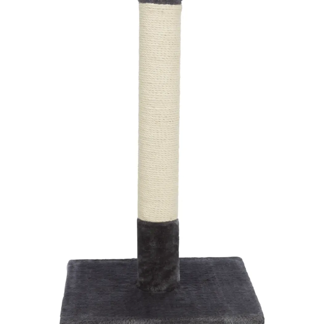 Trixie kradsetræer Batres Grå 62 cm
