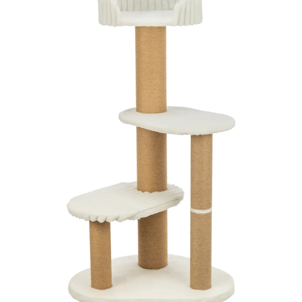 Trixie kradsetræ Lonni 132 cm