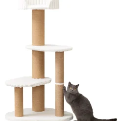Trixie kradsetræ Lonni 132 cm
