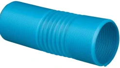 Trixie legetunnel regulerbar Ø 10 cm