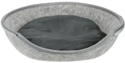Trixie Luna Cuddly Cave - Hyggelig hule og komfortabel seng i et