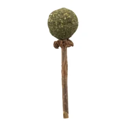Trixie Matatabi Lolly