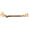 Trixie Matatabi pind med kvaster 24 cm