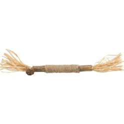 Trixie Matatabi pind med kvaster 24 cm