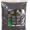 Trixie Naturligt Humus 10 L