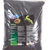 Trixie naturligt humus 20 liter