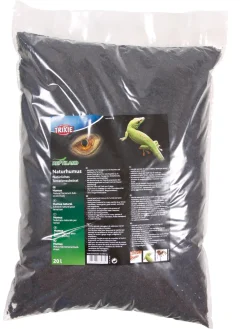 Trixie naturligt humus 20 liter