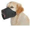 Trixie nylon hunde Mundkurv XXS