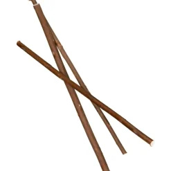 Trixie Pilekviste grene 18 cm 20 stk