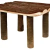 Trixie Platform til marsvin 30x25 cm