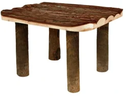 Trixie Platform til marsvin 30x25 cm