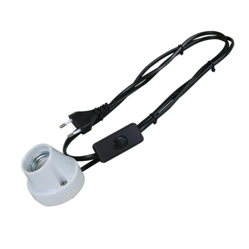 Trixie ProSocket vinklet