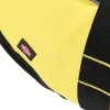 Trixie Redningsvest til hund 54 cm L