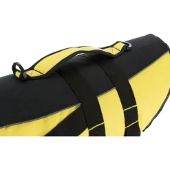 Trixie Redningsvest til hund 54 cm L