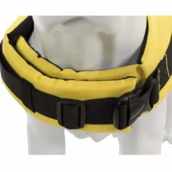 Trixie Redningsvest til hund 54 cm L