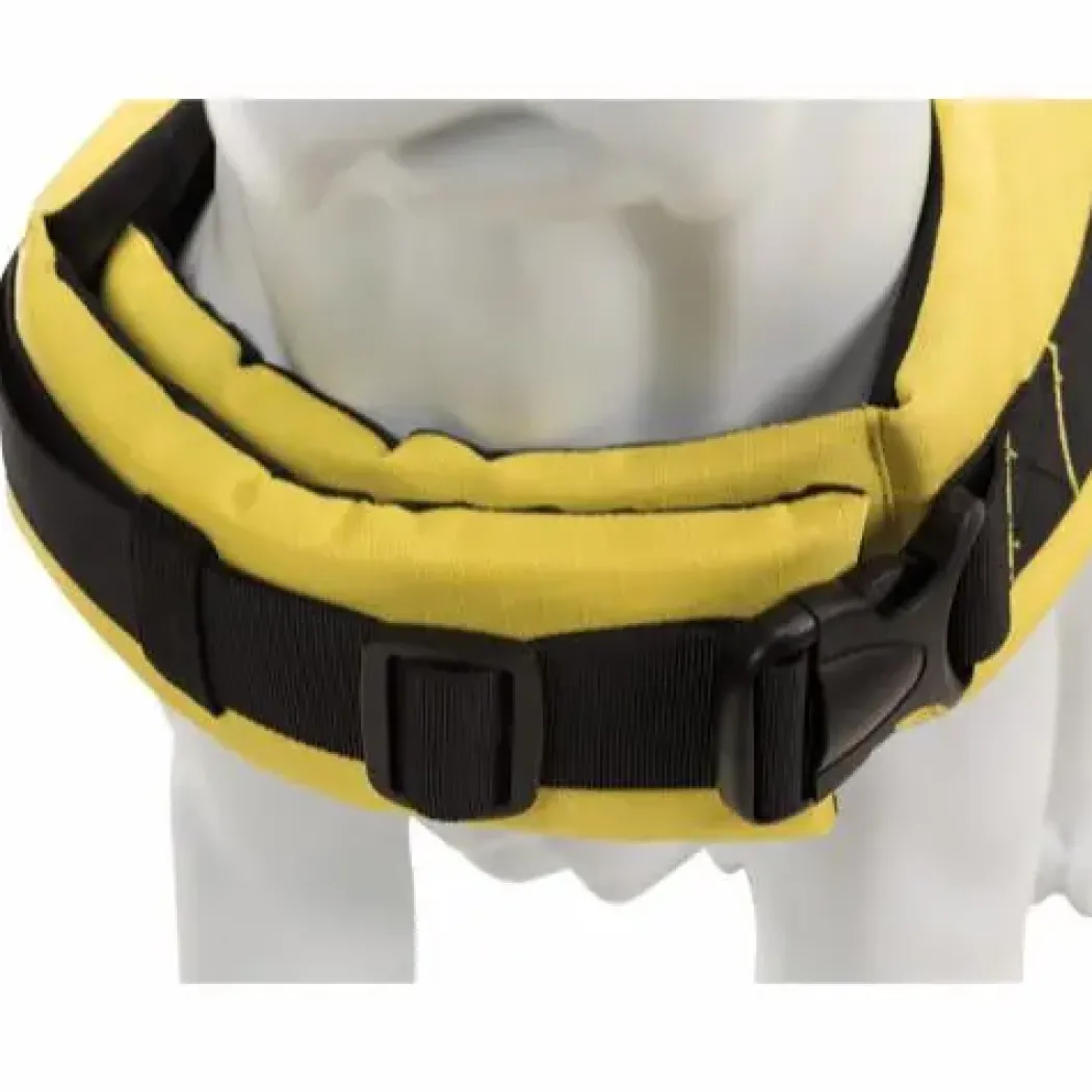 Trixie Redningsvest til hund 54 cm L