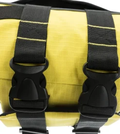 Trixie Redningsvest til hund 54 cm L