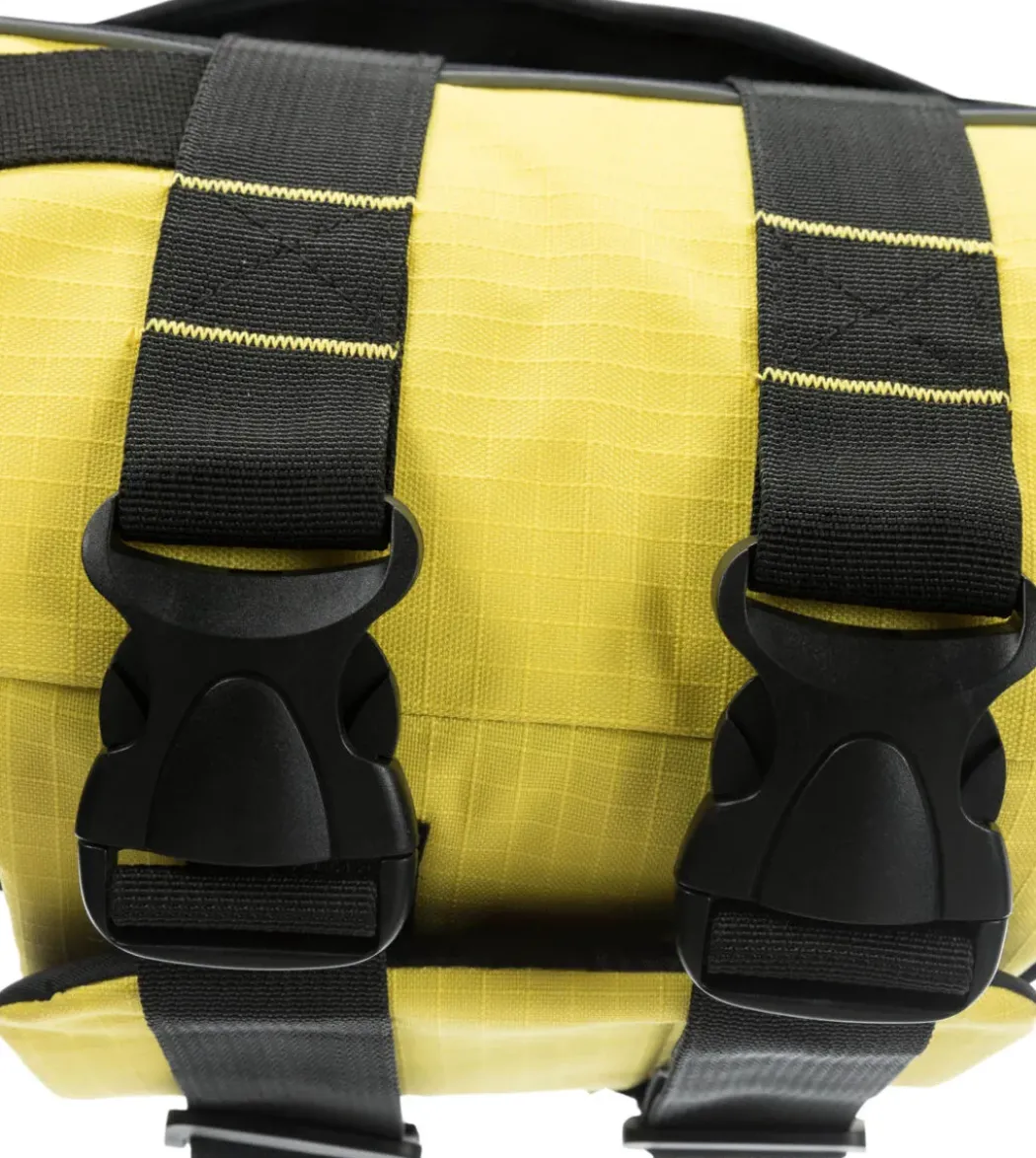 Trixie Redningsvest til hund 54 cm L