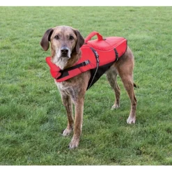 Trixie Redningsvest til hund 65 cm XL