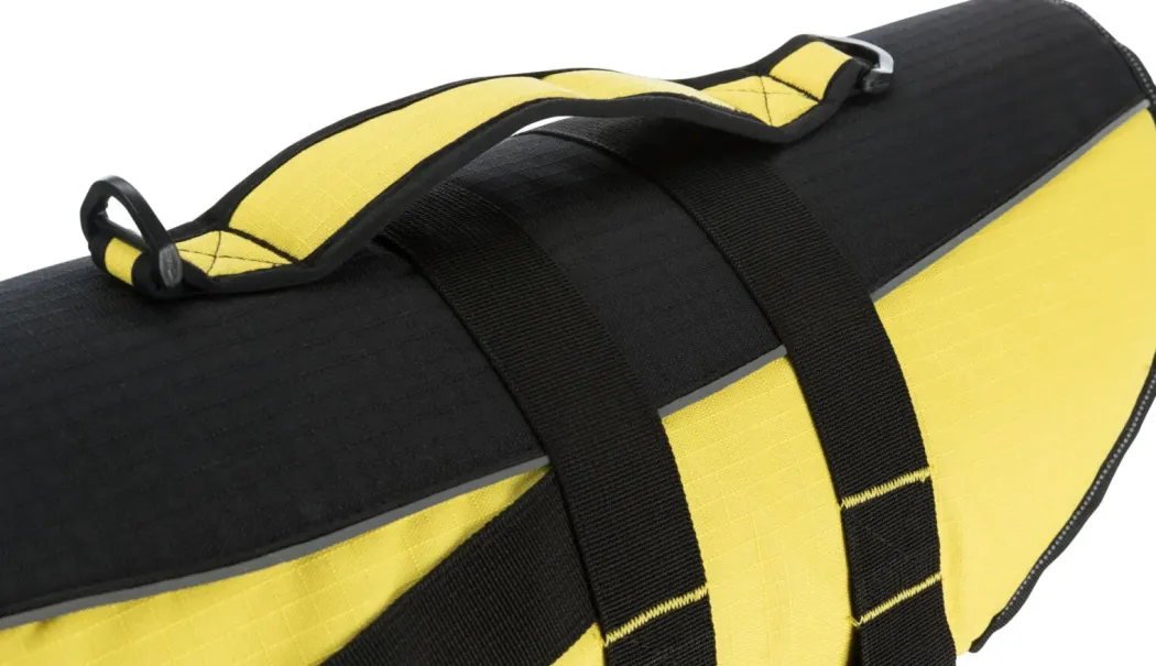 Trixie Redningsvest til hund 28 cm XS