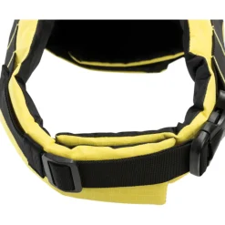 Trixie Redningsvest til hund 35 cm S