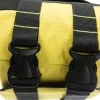 Trixie Redningsvest til hund 65 cm XL