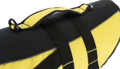 Trixie Redningsvest til hund 65 cm XL