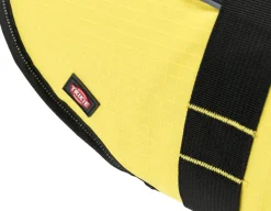 Trixie Redningsvest til hund 65 cm XL