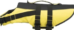 Trixie Redningsvest til hund 65 cm XL